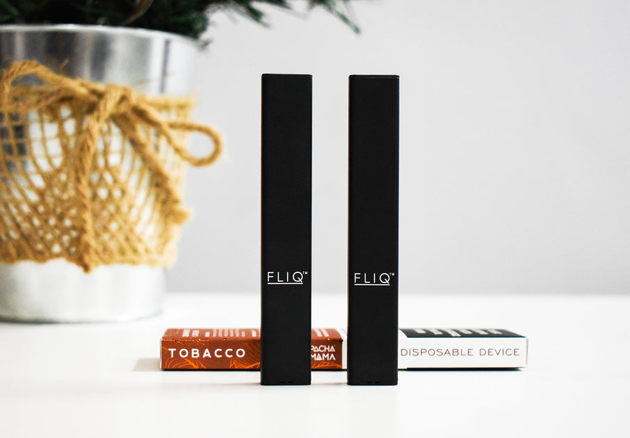 disposable vapes buy in bulk BANG LEADER 45000 Puffs 45K Dual Option Disposable Vape Bulk Buy Wholesale disposable vapes buy in bulk BANG LEADER 45000 Puffs 45K Dual Option Disposable Vape Bulk Buy Wholesale