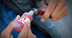 5 Steps You Can Take So You Can Find Your All-Day-Vape eLiquid