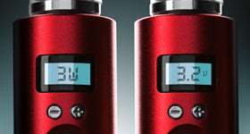 Your Guide to Variable Wattage and Voltage On Your eCig Device – VOLCANO  eCigs