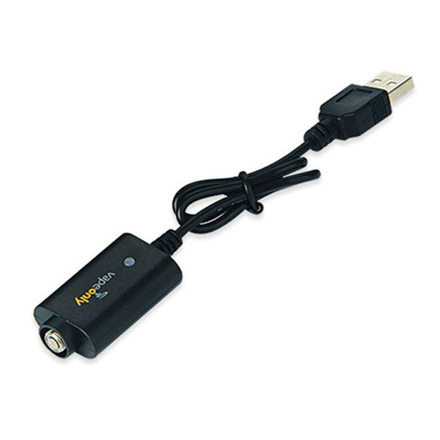 VapeOnly - eGo USB Charger - 510