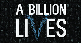 A Billion Lives Honolulu Premiere