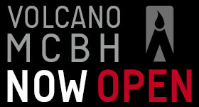 Kaneohe Bay MCBH VOLCANO Vape Shop Now Open