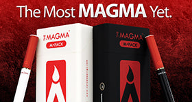 All-new MAGMA Kit