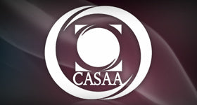 The Time to Act is Now! : An Overview of CASAA’s Action Plan Regarding the Proposed FDA Regulations