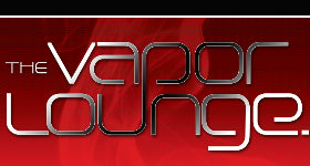 VOLCANO eCigs Vapor Lounge - HIN