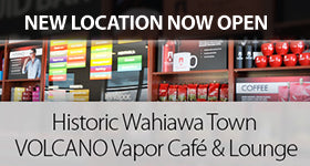 Wahiawa Now Open