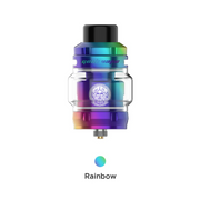 Geek Vape - Z Max Sub-Ohm Tank - 4ml