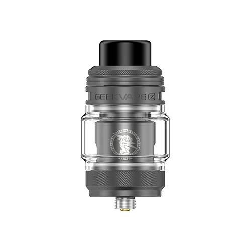 GeekVape - Z FLI Sub-Ohm Tank - 5.5ml