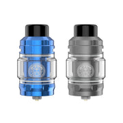 Geek Vape - Z Sub-Ohm Tank