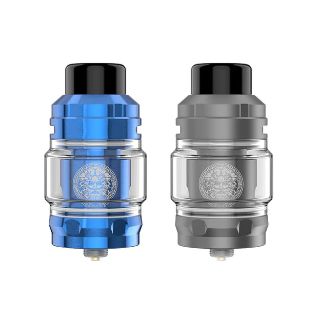 Geek Vape - Z Sub-Ohm Tank