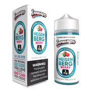 Innevape - Heiseneberg - 100mL