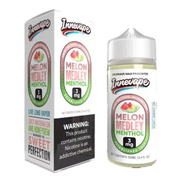 Innevape - Heiseneberg - 100mL