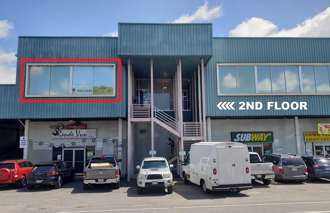 vape shop pool VAPOR ROAD PINELLAS - SMOKE SHOP & KAVA LOUNGE - Updated May 2026 - 4940  66th St N, Saint Petersburg, Florida - Vape Shops - Phone Number