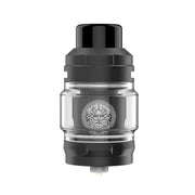 Geek Vape - Z Sub-Ohm Tank