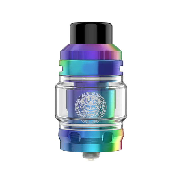 Geek Vape - Z Sub-Ohm Tank