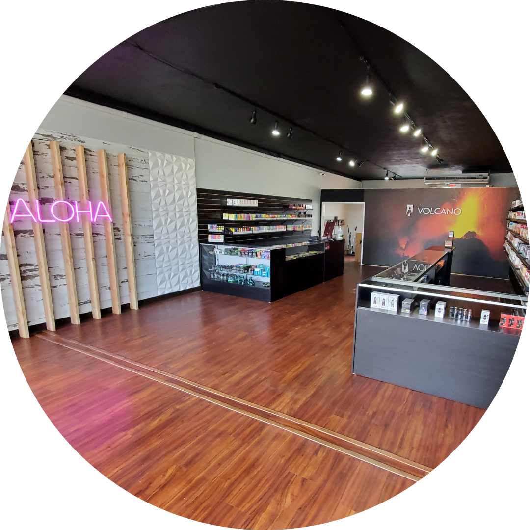 vape pen near me Wisconsin's new vape law could put local shops out of business | Things To  Do main image 0
