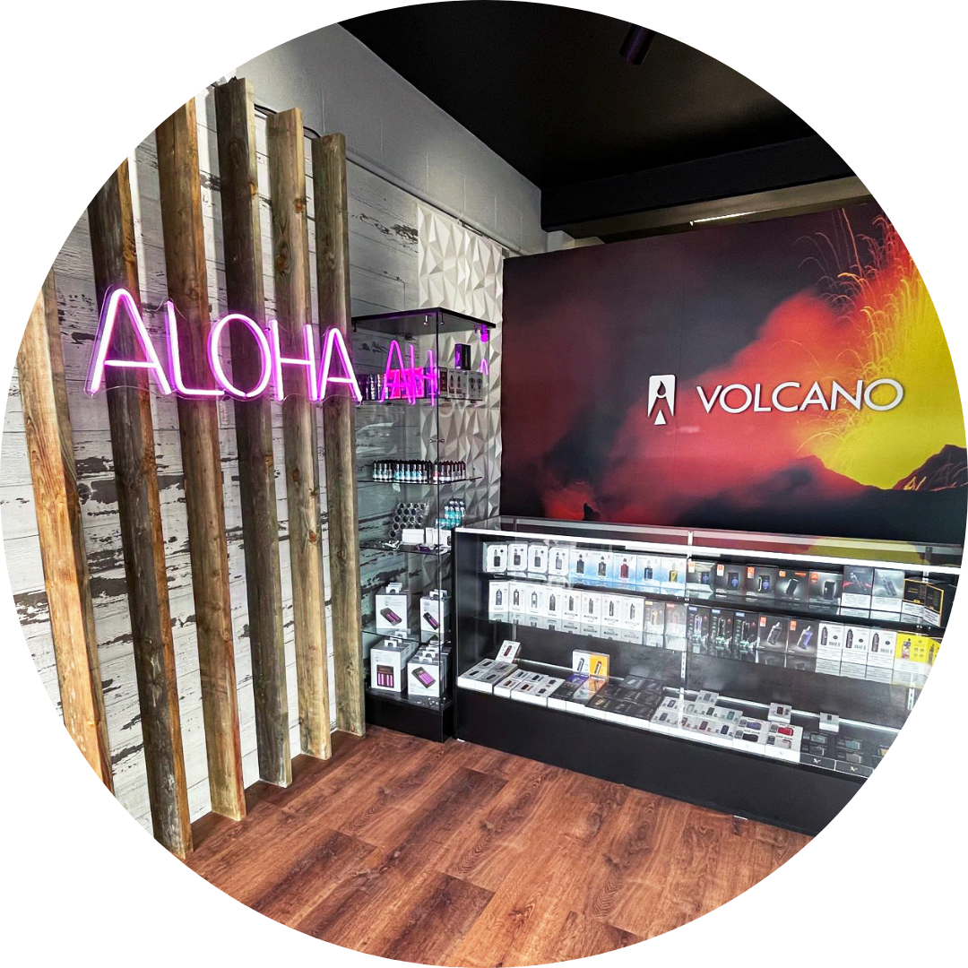 elfbar nachfüll pod läuft aus Discount Vape Shop Kaimuki, Vaporizers, Vape Juice in Honolulu, HI