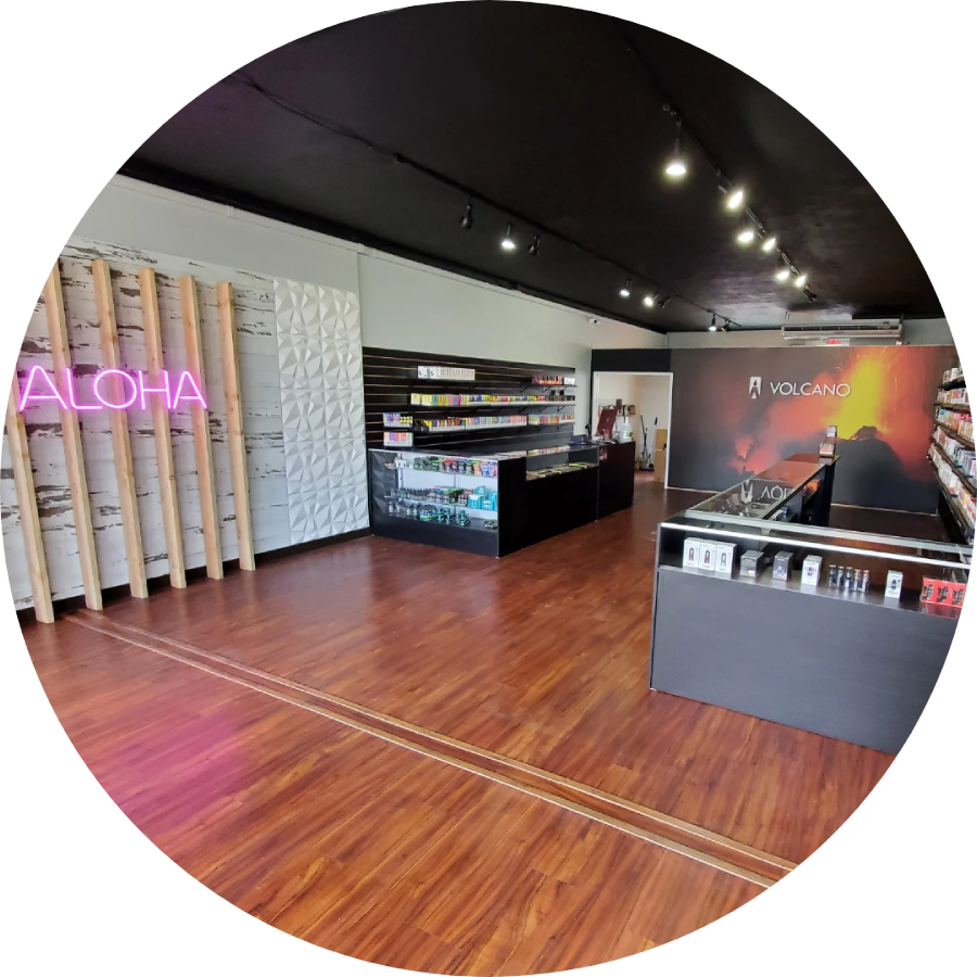 elfbar nachfüll pod läuft aus Discount Vape Shop Kaimuki, Vaporizers, Vape Juice in Honolulu, HI main image 0