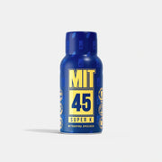 MIT45 - Kratom Shot - Super K