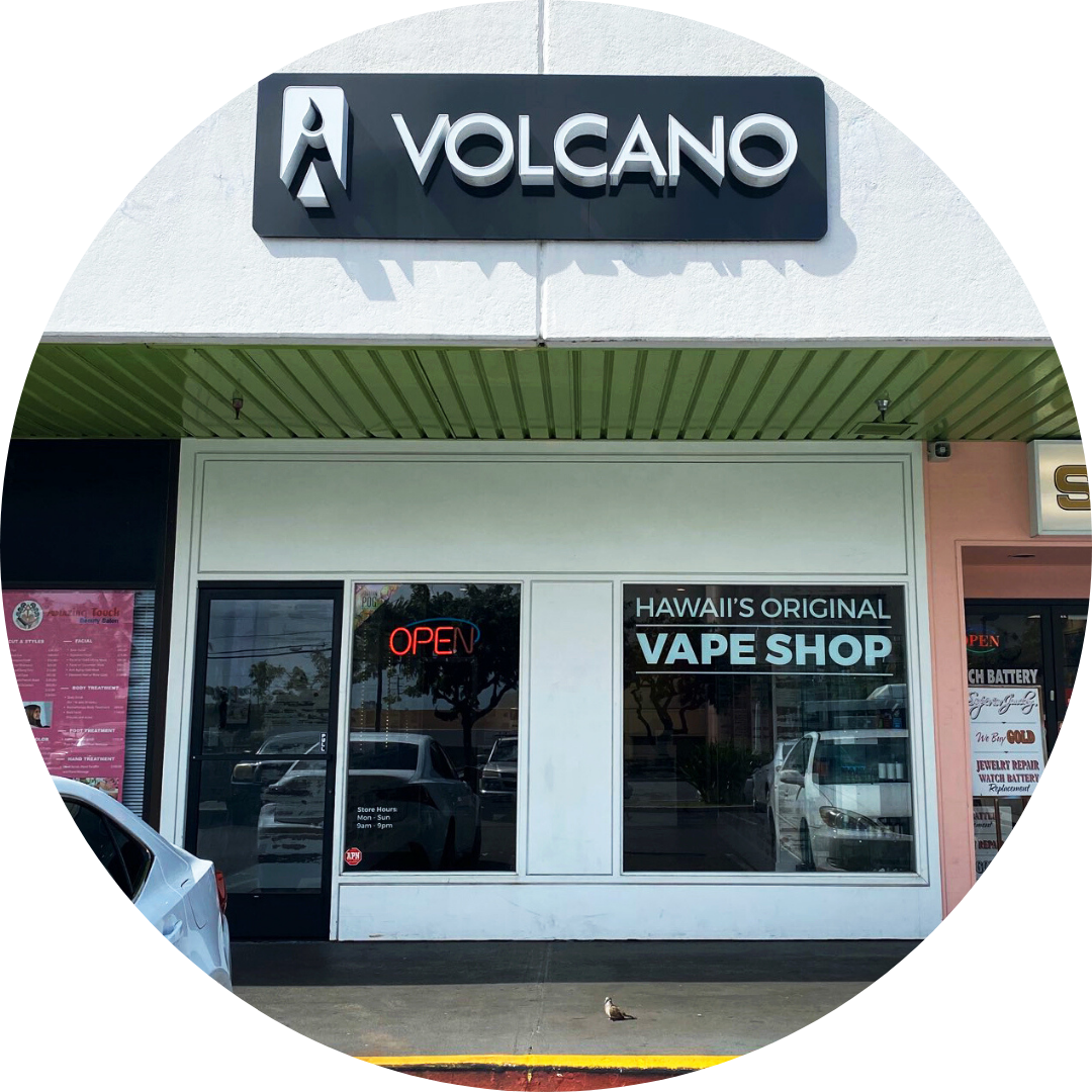 geekvape aegis solo 3 istruzioni No Nicotine The 10 Best Vape Shops