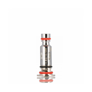Uwell - Caliburn G Replacement Coils - 4 Count